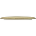 ESP Nuke