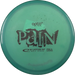 Opto Pain