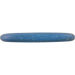 Zero Medium Dagger