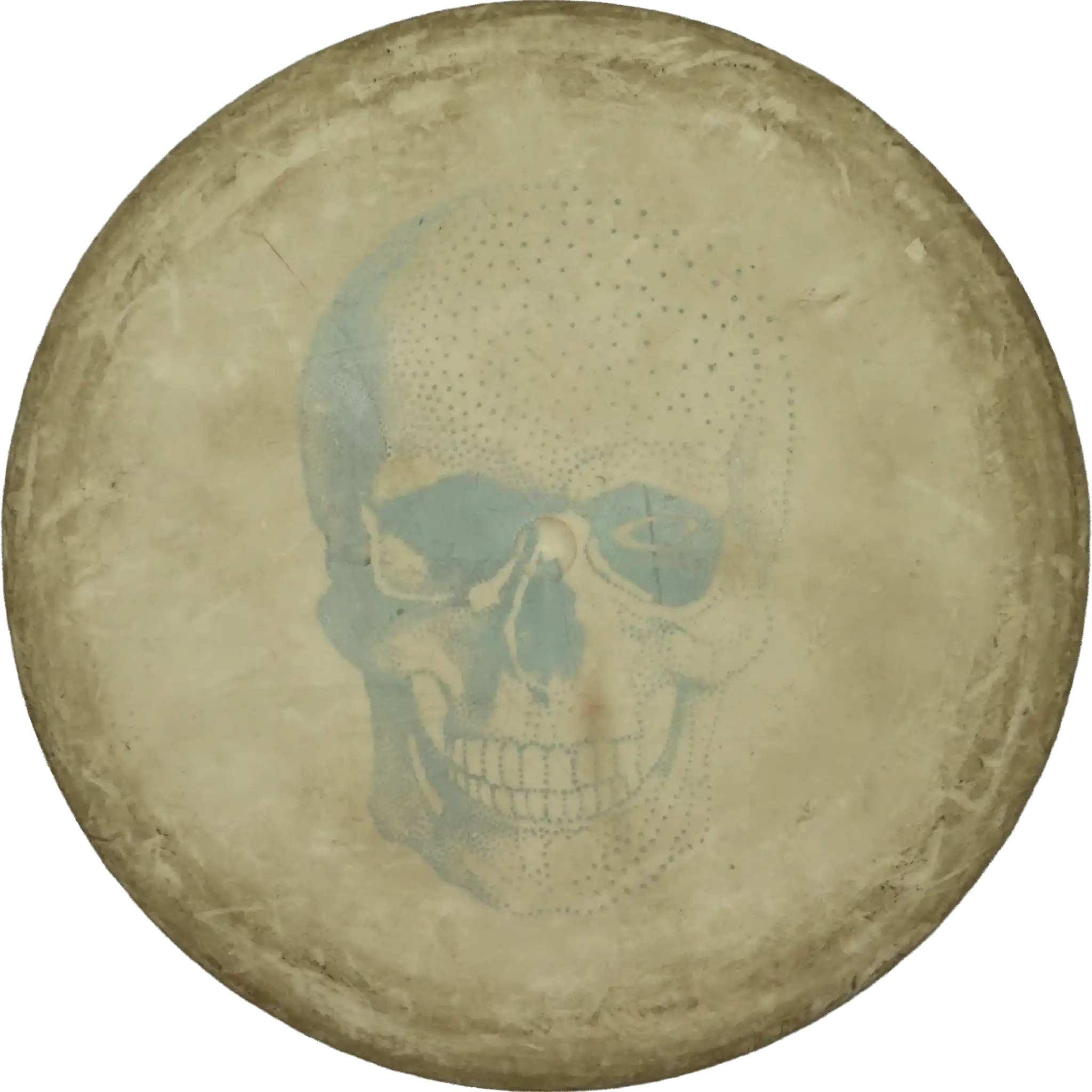 Zero Medium Pure