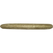 Zero Medium Pure