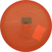 Opto Pure