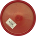 Opto Pure