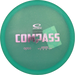 Opto Compass