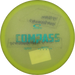 Opto Compass