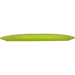 Opto Explorer