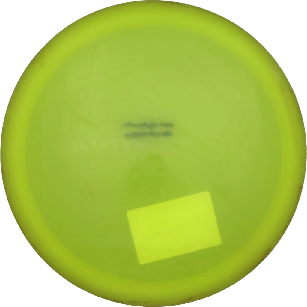 Opto Explorer - Ricky Wysocki - 2x World Champion