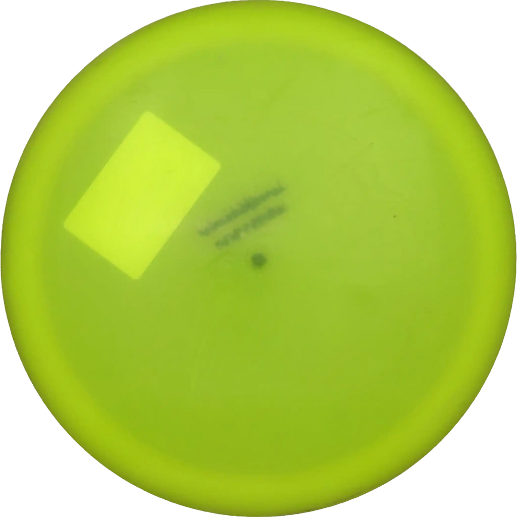 Opto Explorer - Ricky Wysocki - 2x World Champion
