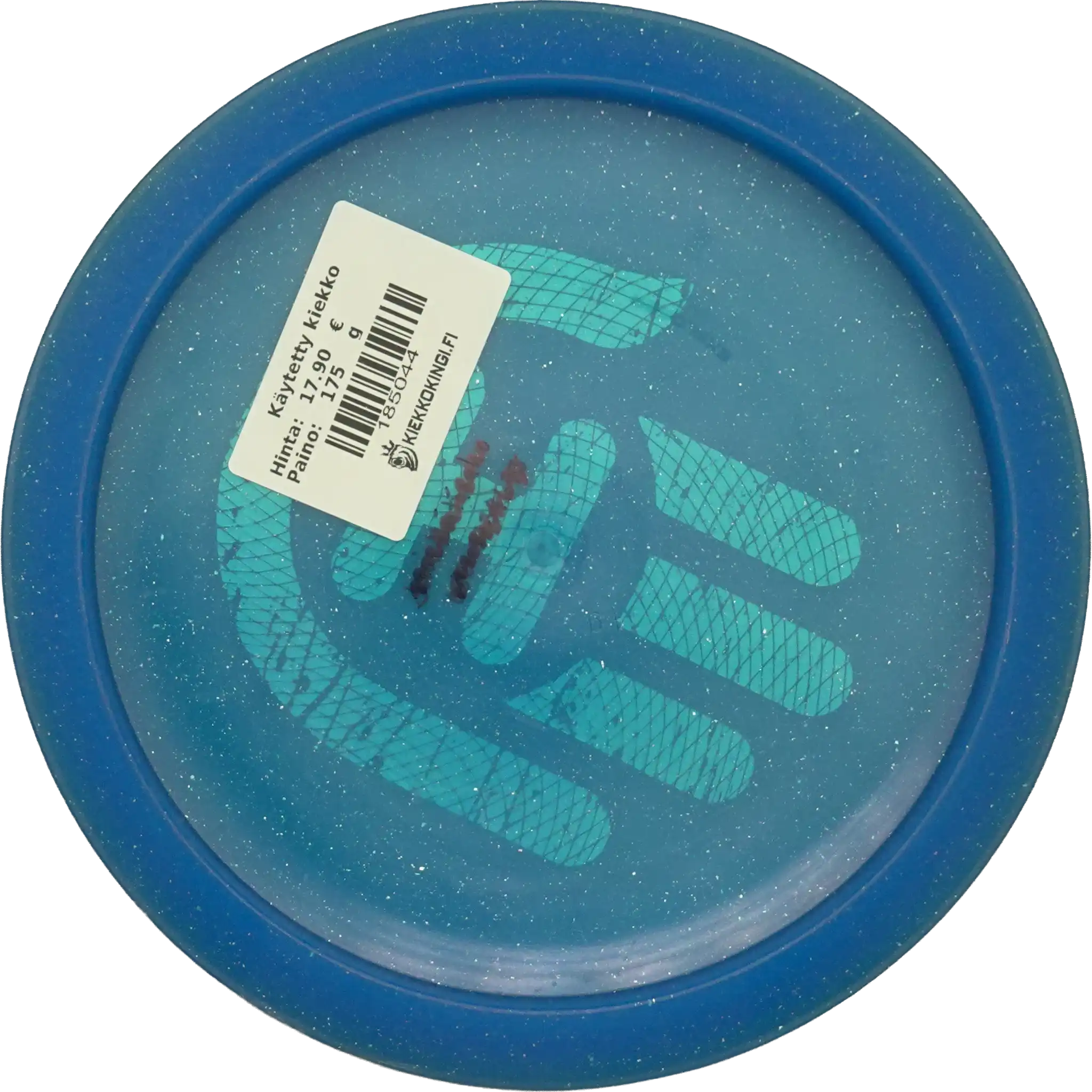 Opto Explorer