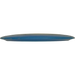 Opto Explorer
