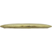 Gold Explorer
