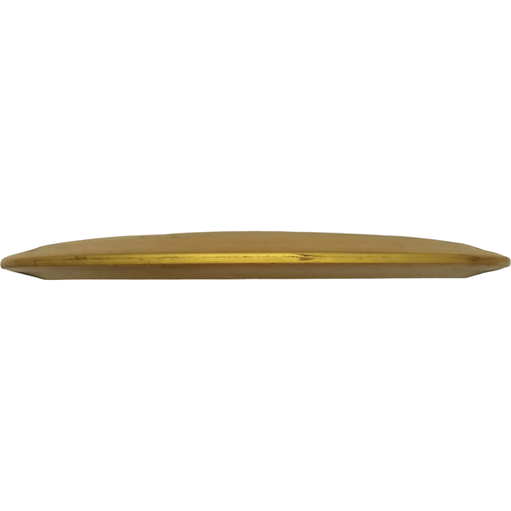 Gold Vision