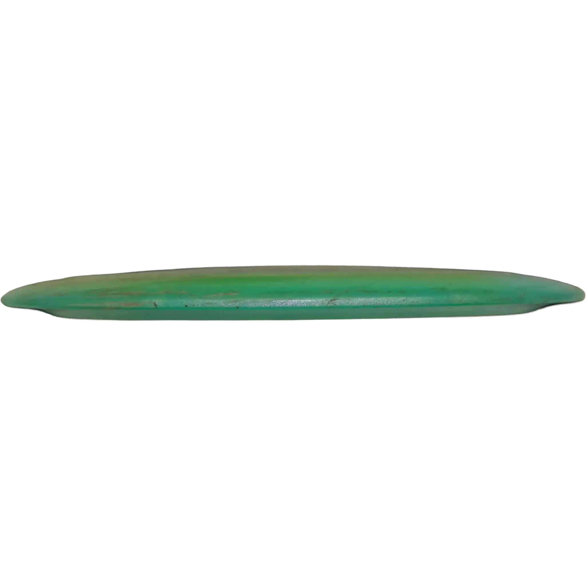 Opto Sapphire
