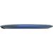 Gold Pioneer - Special Edition