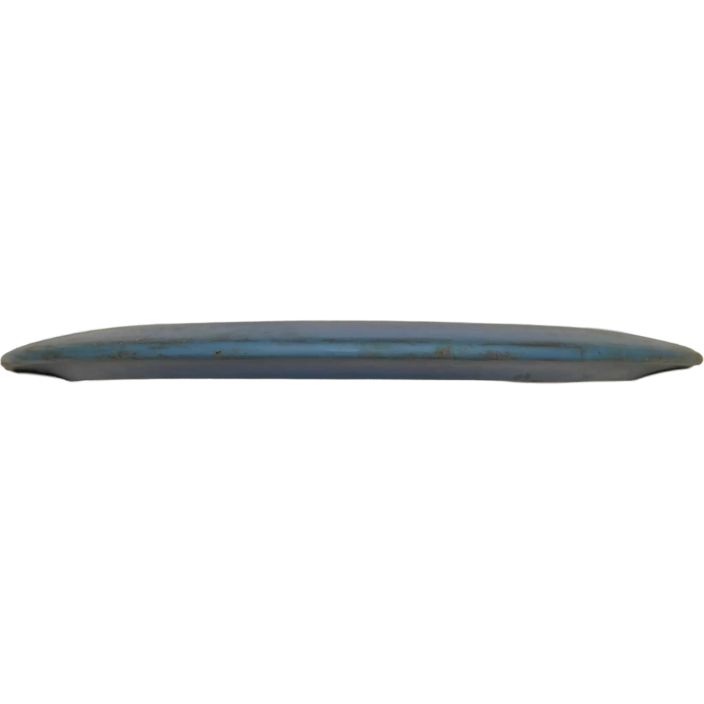 Gold Recoil - Special Edition