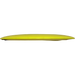 Gold Bolt