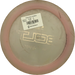 Opto Bolt