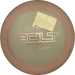 Opto Bolt