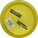 Gold Saint Pro