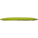 Opto Ballista Pro