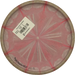 Zero Medium Burst Maiden