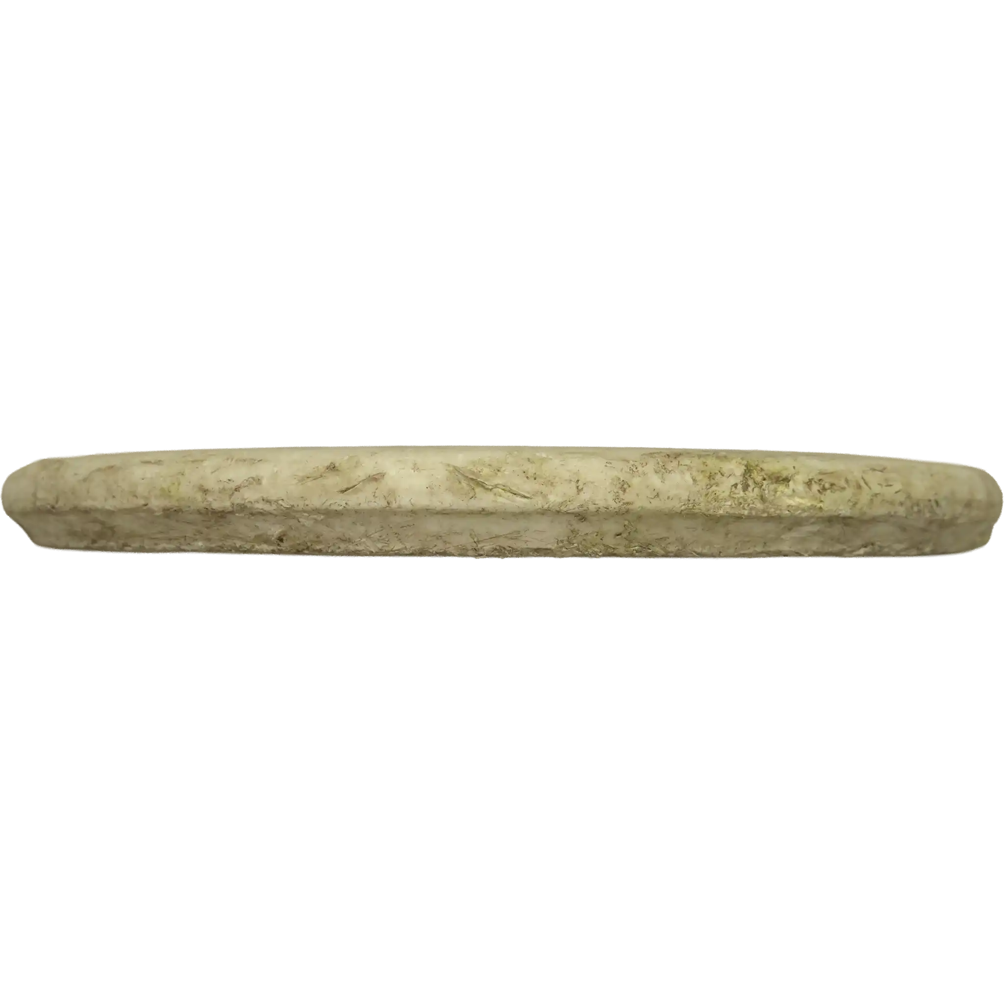 BT Hard Harp
