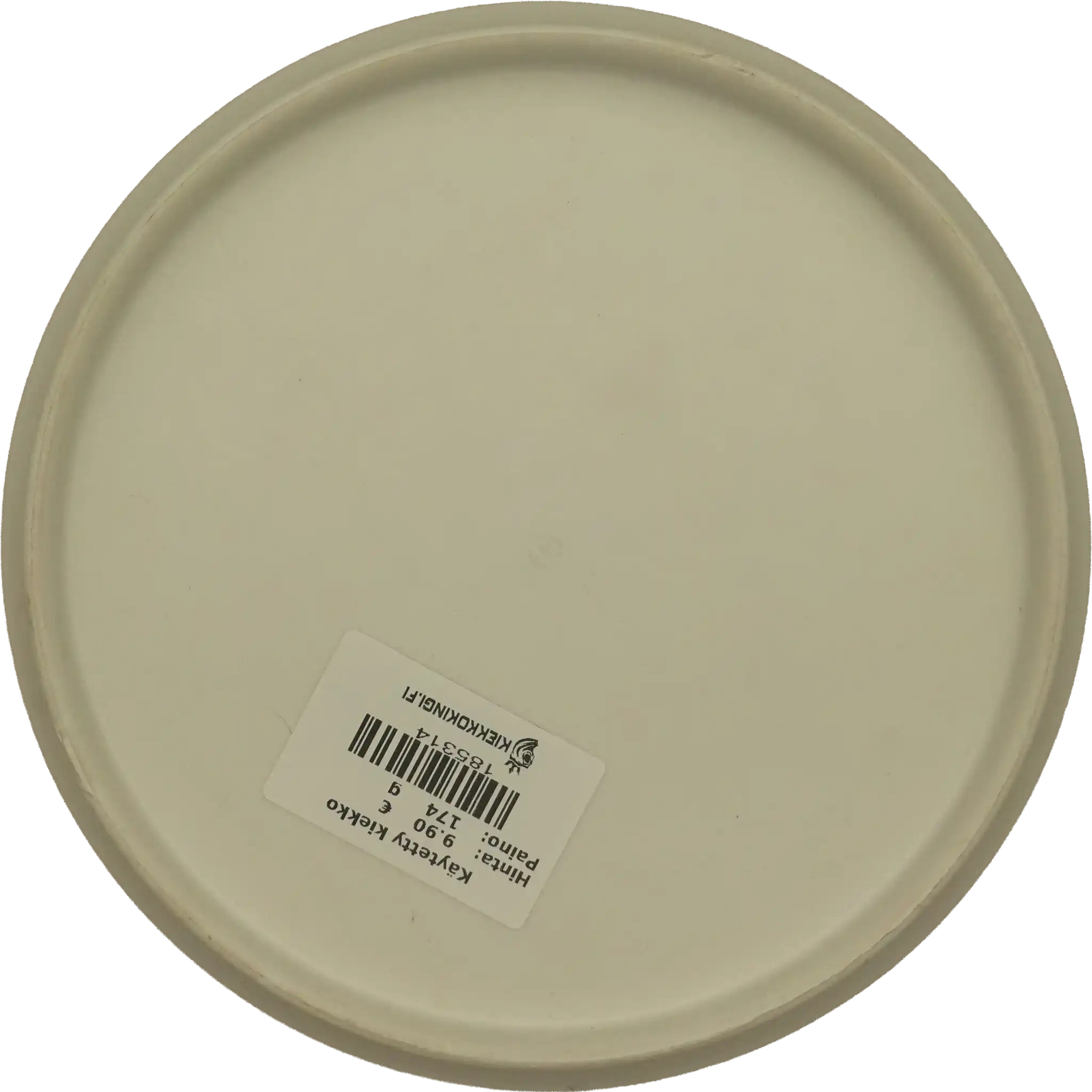 BT Medium Harp