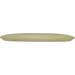VIP Warship