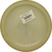 VIP Hatchet