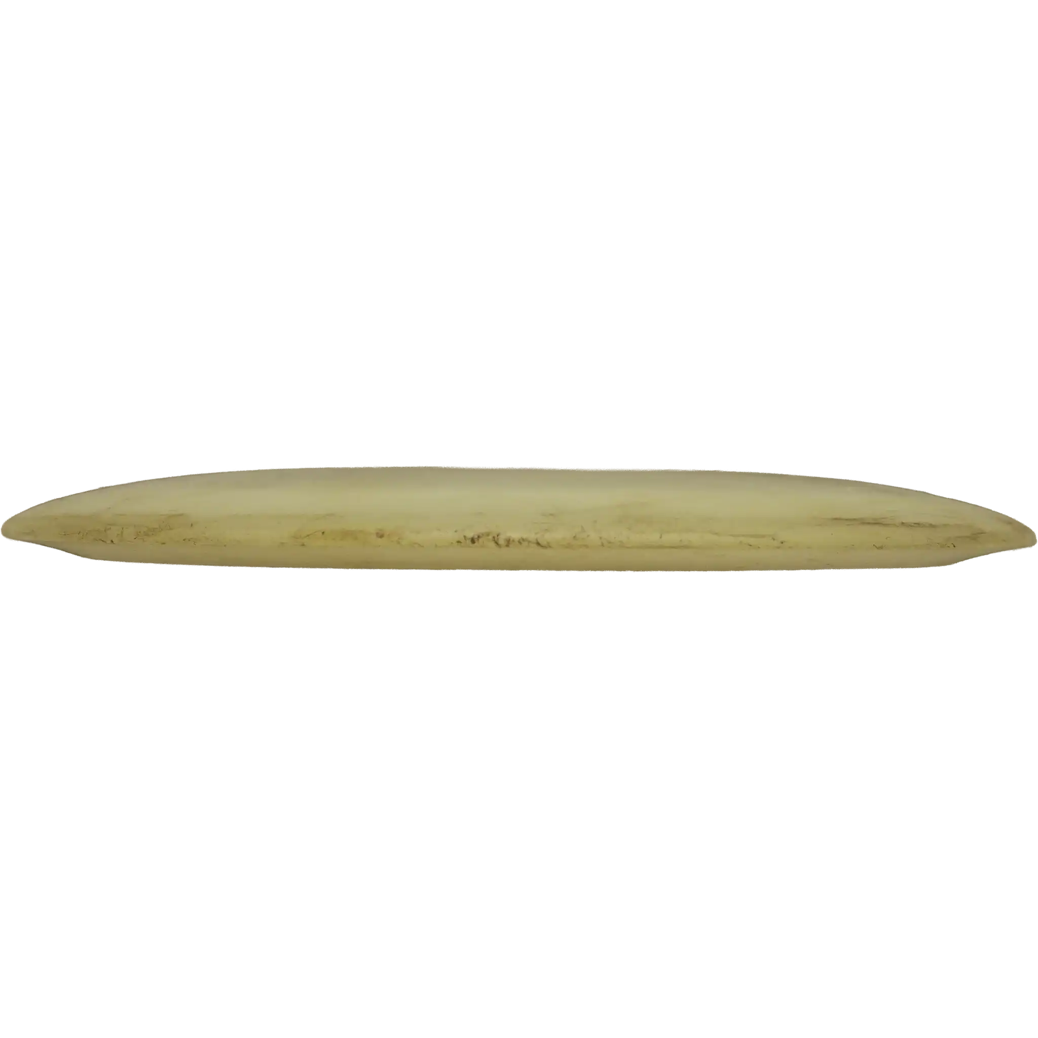 VIP Hatchet