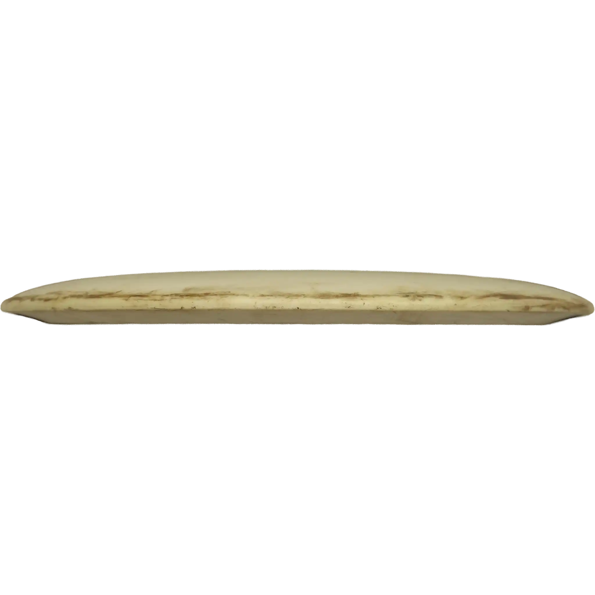 Tournament Hatchet
