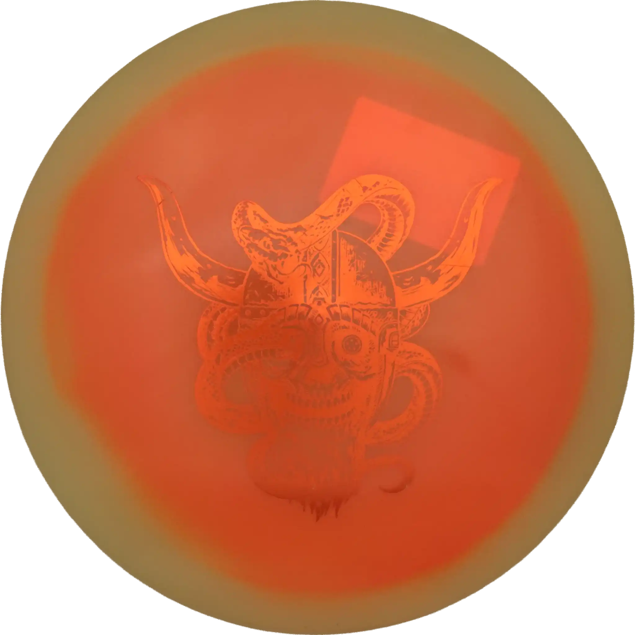VIP Moonshine Orbit Underworld
