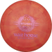 Tournament-X Burst War Horse