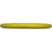 R-Pro Pig
