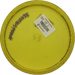 R-Pro Pig