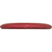 DX Aviar