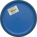 DX Aviar