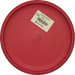 KC Pro KC Pro Aviar