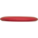 Star Aviar