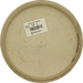 R-Pro Roc - Plus Mold