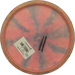 Star Roc3 - Dyed