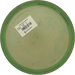 Champion Roc3