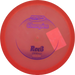 Champion Roc3