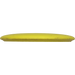 DX Shark