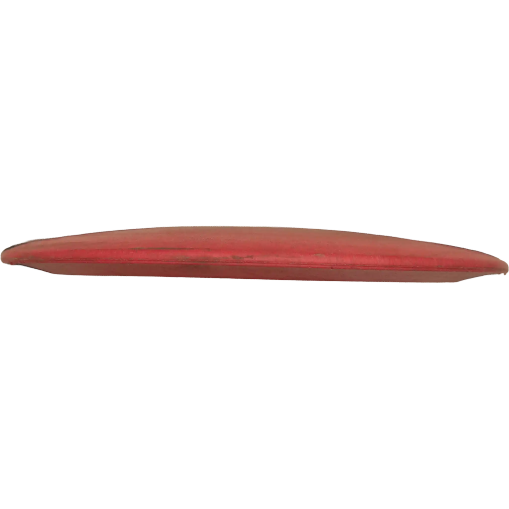 GStar Invictus