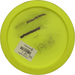 Star Savant