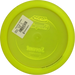 Champion Savant
