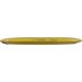 GStar TeeBird3