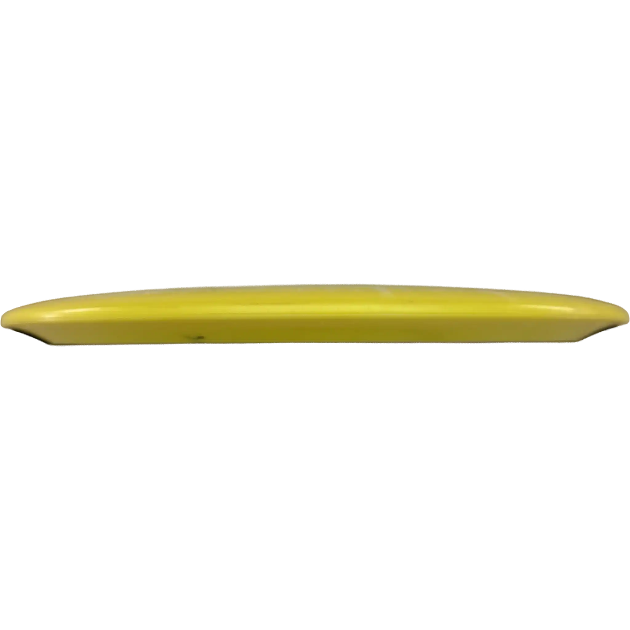 Halo Star TeeBird3