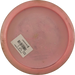 Glow Metal Flake C-Line Hawkeye - Philo Brathwaite